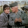 MAJOR_DAD_-_E3X12_THE_SHELL_GAME_187.jpg