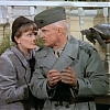 MAJOR_DAD_-_E3X12_THE_SHELL_GAME_188.jpg