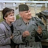 MAJOR_DAD_-_E3X12_THE_SHELL_GAME_189.jpg