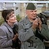 MAJOR_DAD_-_E3X12_THE_SHELL_GAME_191.jpg