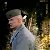MAJOR_DAD_-_E3X12_THE_SHELL_GAME_192.jpg