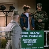 MAJOR_DAD_-_E3X12_THE_SHELL_GAME_193.jpg