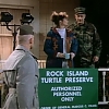 MAJOR_DAD_-_E3X12_THE_SHELL_GAME_194.jpg