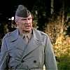 MAJOR_DAD_-_E3X12_THE_SHELL_GAME_195.jpg
