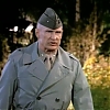 MAJOR_DAD_-_E3X12_THE_SHELL_GAME_196.jpg