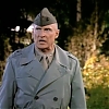 MAJOR_DAD_-_E3X12_THE_SHELL_GAME_197.jpg