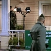 MAJOR_DAD_-_E3X12_THE_SHELL_GAME_200.jpg