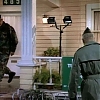 MAJOR_DAD_-_E3X12_THE_SHELL_GAME_201.jpg