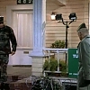 MAJOR_DAD_-_E3X12_THE_SHELL_GAME_202.jpg
