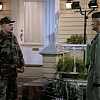 MAJOR_DAD_-_E3X12_THE_SHELL_GAME_205.jpg