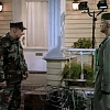 MAJOR_DAD_-_E3X12_THE_SHELL_GAME_206.jpg