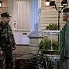 MAJOR_DAD_-_E3X12_THE_SHELL_GAME_207.jpg