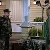 MAJOR_DAD_-_E3X12_THE_SHELL_GAME_210.jpg