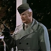 MAJOR_DAD_-_E3X12_THE_SHELL_GAME_212.jpg
