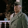 MAJOR_DAD_-_E3X12_THE_SHELL_GAME_213.jpg