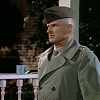 MAJOR_DAD_-_E3X12_THE_SHELL_GAME_214.jpg