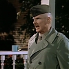 MAJOR_DAD_-_E3X12_THE_SHELL_GAME_215.jpg