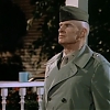 MAJOR_DAD_-_E3X12_THE_SHELL_GAME_216.jpg