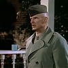 MAJOR_DAD_-_E3X12_THE_SHELL_GAME_217.jpg