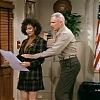 MAJOR_DAD_-_E3X12_THE_SHELL_GAME_221.jpg