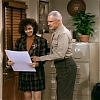 MAJOR_DAD_-_E3X12_THE_SHELL_GAME_222.jpg