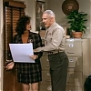 MAJOR_DAD_-_E3X12_THE_SHELL_GAME_224.jpg