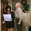 MAJOR_DAD_-_E3X12_THE_SHELL_GAME_225.jpg
