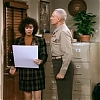 MAJOR_DAD_-_E3X12_THE_SHELL_GAME_226.jpg