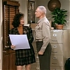 MAJOR_DAD_-_E3X12_THE_SHELL_GAME_227.jpg