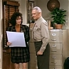 MAJOR_DAD_-_E3X12_THE_SHELL_GAME_229.jpg