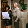 MAJOR_DAD_-_E3X12_THE_SHELL_GAME_230.jpg