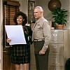 MAJOR_DAD_-_E3X12_THE_SHELL_GAME_231.jpg