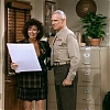 MAJOR_DAD_-_E3X12_THE_SHELL_GAME_232.jpg