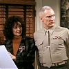 MAJOR_DAD_-_E3X12_THE_SHELL_GAME_233.jpg
