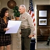 MAJOR_DAD_-_E3X12_THE_SHELL_GAME_236.jpg