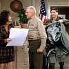 MAJOR_DAD_-_E3X12_THE_SHELL_GAME_237.jpg