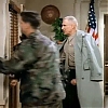 MAJOR_DAD_-_E3X12_THE_SHELL_GAME_239.jpg