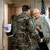 MAJOR_DAD_-_E3X12_THE_SHELL_GAME_241.jpg