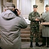 MAJOR_DAD_-_E3X12_THE_SHELL_GAME_242.jpg