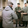 MAJOR_DAD_-_E3X12_THE_SHELL_GAME_243.jpg