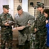 MAJOR_DAD_-_E3X12_THE_SHELL_GAME_246.jpg