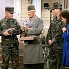 MAJOR_DAD_-_E3X12_THE_SHELL_GAME_247.jpg