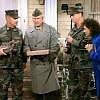MAJOR_DAD_-_E3X12_THE_SHELL_GAME_253.jpg
