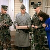 MAJOR_DAD_-_E3X12_THE_SHELL_GAME_255.jpg