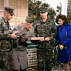 MAJOR_DAD_-_E3X12_THE_SHELL_GAME_256.jpg