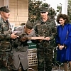 MAJOR_DAD_-_E3X12_THE_SHELL_GAME_259.jpg