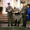 MAJOR_DAD_-_E3X12_THE_SHELL_GAME_260.jpg