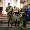 MAJOR_DAD_-_E3X12_THE_SHELL_GAME_261.jpg