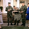 MAJOR_DAD_-_E3X12_THE_SHELL_GAME_262.jpg