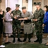 MAJOR_DAD_-_E3X12_THE_SHELL_GAME_263.jpg